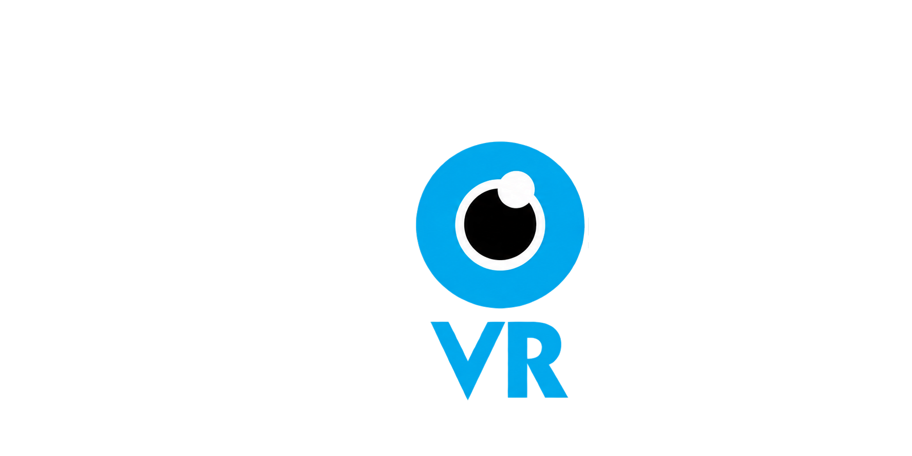 INION VR